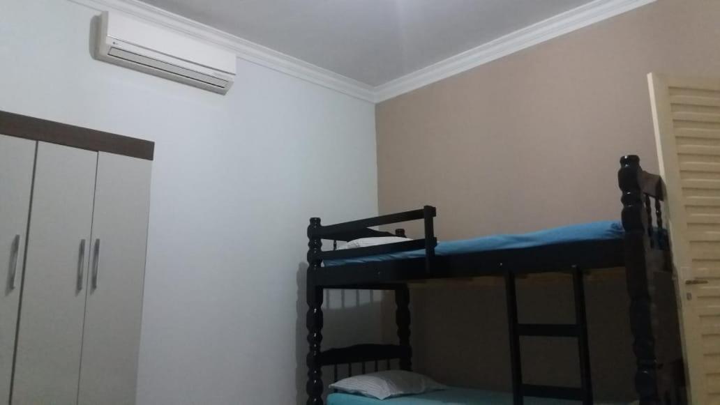 Nosso Lar Casa Inteira, Completa E Independente