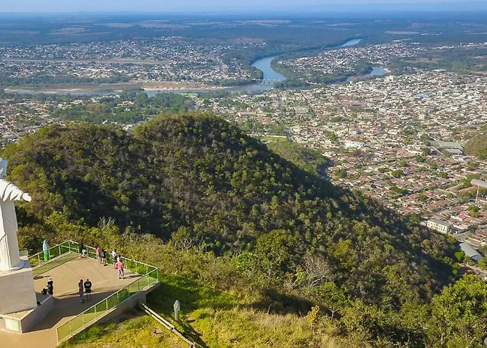 Nosso Lar Casa Inteira, Completa E Independente